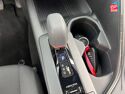 Véhicule d'occasion TOYOTA C-HR 1.8 HYBRIDE 140CH DESIGN NG23 SIEGES CHAUF VOLANT CHAUF CAMERA