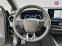 Véhicule d'occasion TOYOTA C-HR 1.8 HYBRIDE 140CH DESIGN NG23 SIEGES CHAUF VOLANT CHAUF CAMERA