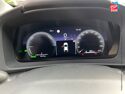 Véhicule d'occasion TOYOTA C-HR 1.8 HYBRIDE 140CH DESIGN NG23 SIEGES CHAUF VOLANT CHAUF CAMERA