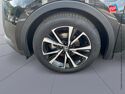 Véhicule d'occasion TOYOTA C-HR 1.8 HYBRIDE 140CH DESIGN NG23 SIEGES CHAUF VOLANT CHAUF CAMERA