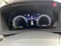 Véhicule d'occasion TOYOTA C-HR 1.8 HYBRIDE 140CH DESIGN NG23 SIEGES CHAUF VOLANT CHAUF CAMERA