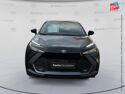 Véhicule d'occasion TOYOTA C-HR 1.8 HYBRIDE 140CH DESIGN NG23 SIEGES CHAUF VOLANT CHAUF CAMERA