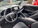 Véhicule d'occasion TOYOTA C-HR 1.8 HYBRIDE 140CH DESIGN NG23 SIEGES CHAUF VOLANT CHAUF CAMERA