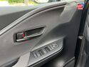 Véhicule d'occasion TOYOTA C-HR 1.8 HYBRIDE 140CH DESIGN NG23 SIEGES CHAUF VOLANT CHAUF CAMERA