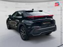 Véhicule d'occasion TOYOTA C-HR 1.8 HYBRIDE 140CH DESIGN NG23 SIEGES CHAUF VOLANT CHAUF CAMERA