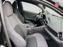 Véhicule d'occasion TOYOTA C-HR 1.8 HYBRIDE 140CH DESIGN NG23 SIEGES CHAUF VOLANT CHAUF CAMERA