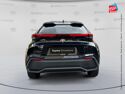 Véhicule d'occasion TOYOTA C-HR 1.8 HYBRIDE 140CH DESIGN NG23 SIEGES CHAUF VOLANT CHAUF CAMERA