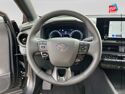Véhicule d'occasion TOYOTA C-HR 1.8 HYBRIDE 140CH DESIGN NG23 SIEGES CHAUF VOLANT CHAUF CAMERA