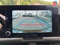 Véhicule d'occasion TOYOTA C-HR 1.8 HYBRIDE 140CH DESIGN NG23 SIEGES CHAUF VOLANT CHAUF CAMERA