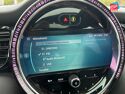 Véhicule d'occasion MINI MINI 5 PORTES COOPER 136CH EDITION CAMDEN TPANO GPS RADAR AR