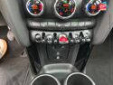 Véhicule d'occasion MINI MINI 5 PORTES COOPER 136CH EDITION CAMDEN TPANO GPS RADAR AR