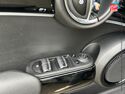 Véhicule d'occasion MINI MINI 5 PORTES COOPER 136CH EDITION CAMDEN TPANO GPS RADAR AR