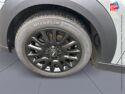 Véhicule d'occasion MINI MINI 5 PORTES COOPER 136CH EDITION CAMDEN TPANO GPS RADAR AR