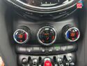 Véhicule d'occasion MINI MINI 5 PORTES COOPER 136CH EDITION CAMDEN TPANO GPS RADAR AR