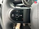 Véhicule d'occasion MINI MINI 5 PORTES COOPER 136CH EDITION CAMDEN TPANO GPS RADAR AR