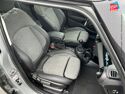 Véhicule d'occasion MINI MINI 5 PORTES COOPER 136CH EDITION CAMDEN TPANO GPS RADAR AR