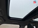 Véhicule d'occasion MINI MINI 5 PORTES COOPER 136CH EDITION CAMDEN TPANO GPS RADAR AR