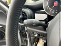 Véhicule d'occasion MINI MINI 5 PORTES COOPER 136CH EDITION CAMDEN TPANO GPS RADAR AR