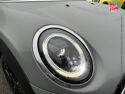 Véhicule d'occasion MINI MINI 5 PORTES COOPER 136CH EDITION CAMDEN TPANO GPS RADAR AR