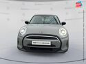 Véhicule d'occasion MINI MINI 5 PORTES COOPER 136CH EDITION CAMDEN TPANO GPS RADAR AR