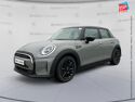 Véhicule d'occasion MINI MINI 5 PORTES COOPER 136CH EDITION CAMDEN TPANO GPS RADAR AR