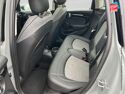Véhicule d'occasion MINI MINI 5 PORTES COOPER 136CH EDITION CAMDEN TPANO GPS RADAR AR