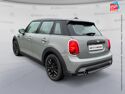 Véhicule d'occasion MINI MINI 5 PORTES COOPER 136CH EDITION CAMDEN TPANO GPS RADAR AR