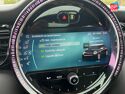 Véhicule d'occasion MINI MINI 5 PORTES COOPER 136CH EDITION CAMDEN TPANO GPS RADAR AR