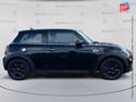 Véhicule d'occasion MINI MINI COOPER 136CH  EDITION GREENWICH BVA7 TPANO SIEGES CUIR CAMERA