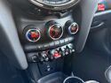 Véhicule d'occasion MINI MINI COOPER 136CH  EDITION GREENWICH BVA7 TPANO SIEGES CUIR CAMERA
