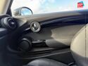 Véhicule d'occasion MINI MINI COOPER 136CH  EDITION GREENWICH BVA7 TPANO SIEGES CUIR CAMERA