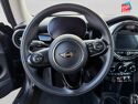 Véhicule d'occasion MINI MINI COOPER 136CH  EDITION GREENWICH BVA7 TPANO SIEGES CUIR CAMERA