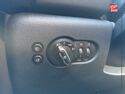 Véhicule d'occasion MINI MINI COOPER 136CH  EDITION GREENWICH BVA7 TPANO SIEGES CUIR CAMERA