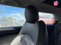 Véhicule d'occasion MINI MINI COOPER 136CH  EDITION GREENWICH BVA7 TPANO SIEGES CUIR CAMERA