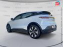 Véhicule d'occasion RENAULT MEGANE E-TECH ELECTRIC EV60 130CH EVOLUTION ER SUPER CHARGE