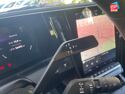 Véhicule d'occasion RENAULT MEGANE E-TECH ELECTRIC EV60 130CH EVOLUTION ER SUPER CHARGE