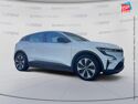 Véhicule d'occasion RENAULT MEGANE E-TECH ELECTRIC EV60 130CH EVOLUTION ER SUPER CHARGE