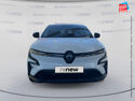 Véhicule d'occasion RENAULT MEGANE E-TECH ELECTRIC EV60 130CH EVOLUTION ER SUPER CHARGE
