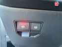Véhicule d'occasion RENAULT MEGANE E-TECH ELECTRIC EV60 130CH EVOLUTION ER SUPER CHARGE