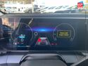 Véhicule d'occasion RENAULT MEGANE E-TECH ELECTRIC EV60 130CH EVOLUTION ER SUPER CHARGE