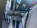 Véhicule d'occasion RENAULT MEGANE E-TECH ELECTRIC EV60 130CH EVOLUTION ER SUPER CHARGE