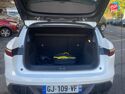 Véhicule d'occasion RENAULT MEGANE E-TECH ELECTRIC EV60 130CH EVOLUTION ER SUPER CHARGE