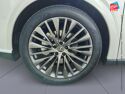Véhicule d'occasion LEXUS RX 450H+ EXECUTIVE 4WD MY25