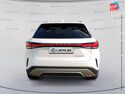 Véhicule d'occasion LEXUS RX 450H+ EXECUTIVE 4WD MY25