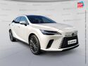 Véhicule d'occasion LEXUS RX 450H+ EXECUTIVE 4WD MY25