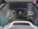 Véhicule d'occasion LEXUS RX 450H+ EXECUTIVE 4WD MY25