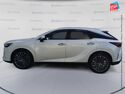 Véhicule d'occasion LEXUS RX 450H+ EXECUTIVE 4WD MY25