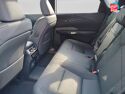 Véhicule d'occasion LEXUS RX 450H+ EXECUTIVE 4WD MY25