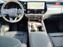 Véhicule d'occasion LEXUS RX 450H+ EXECUTIVE 4WD MY25