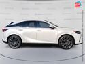 Véhicule d'occasion LEXUS RX 450H+ EXECUTIVE 4WD MY25